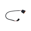 Porta USB - Neovolt (GO-X2 / GO-X2 PRO)