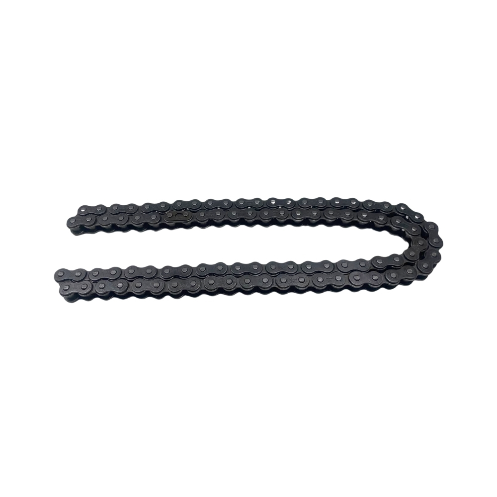 Corrente 420H - 90 elos/180L - TOX (Viper VR 125)