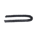 Corrente 420H - 90 elos/180L - TOX (Viper VR 125)