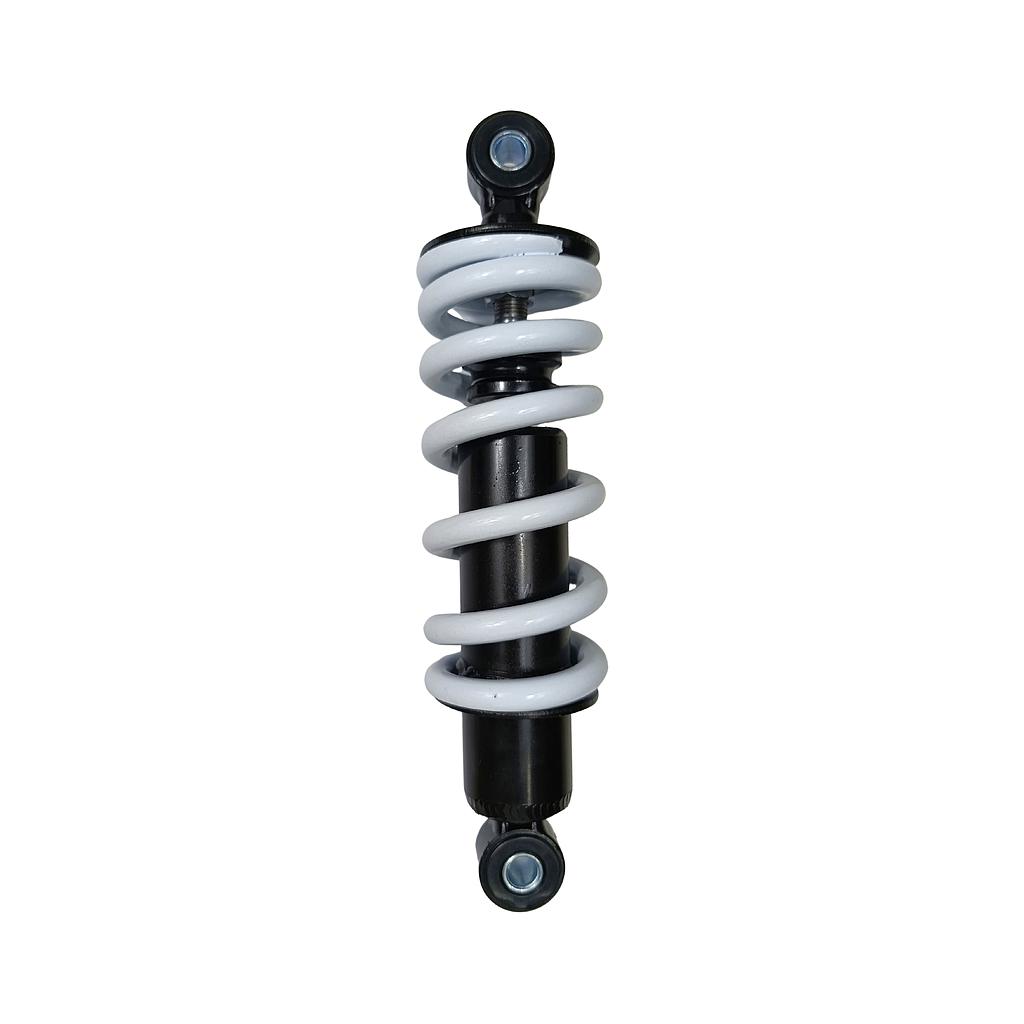 Amortecedor traseiro 240m -10mm - TOX (Viper VR 125)