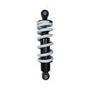 Amortecedor traseiro 240m -10mm - TOX (Viper VR 125)