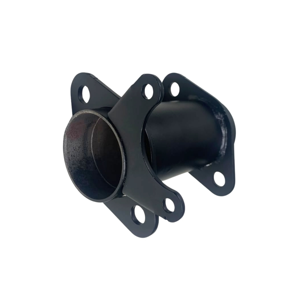 Cubo do eixo traseiro - TOX (Viper VR 125)