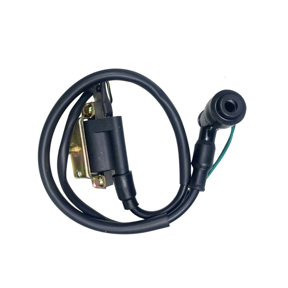 Bobine de vela - TOX (Viper VR 110/125)