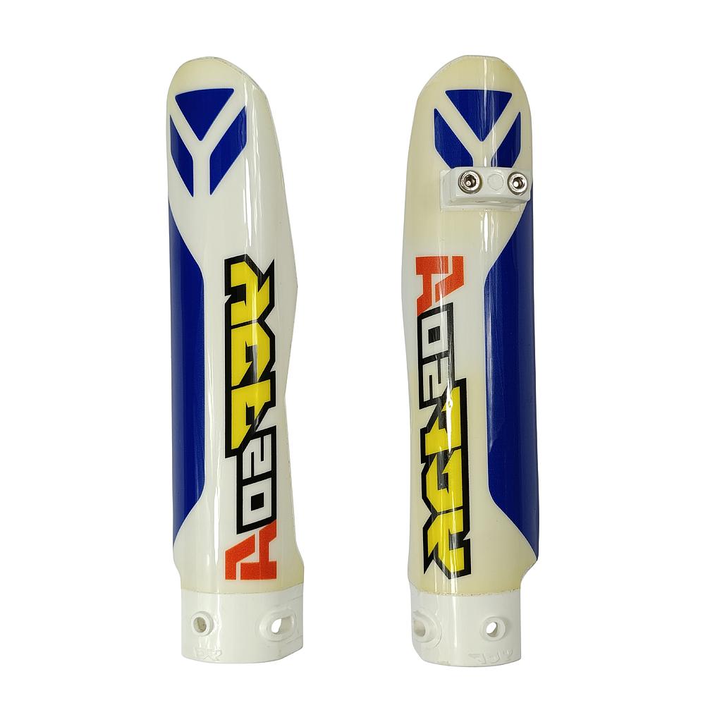 Proteçao de Bainhas, YCF 50A / Pitbike