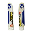 Proteçao de Bainhas, YCF 50A / Pitbike