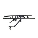 Sub-Quadro - Tox (MX 125) / Pitbike