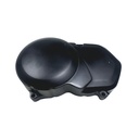 Tampa do Magnetico / Pinhao - TOX (Volcano MX 125) Pitbike
