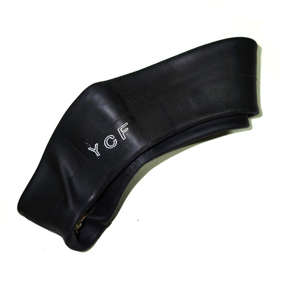 Camara de Ar REFORÇADA Ø 12" FRT/TRAS (3.00x12 - 4mm) - YCF / Pitbike
