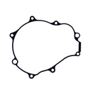 JT IGNITION HOUSING - FANTIC 