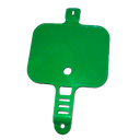 Porta-Numeros (CRF50), PITBIKE (MD04)
