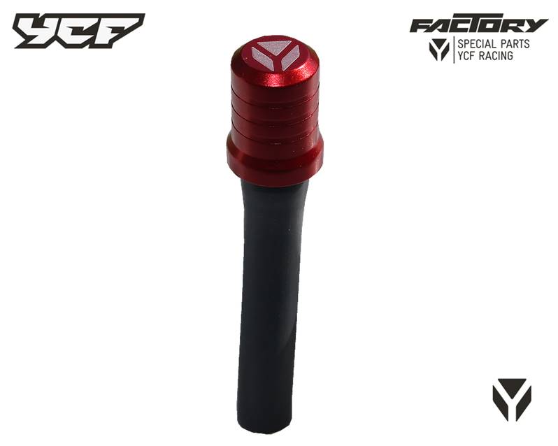 Valvula de Respiro de Ar do Deposito , YCF / Pitbike ( YC125-0704)