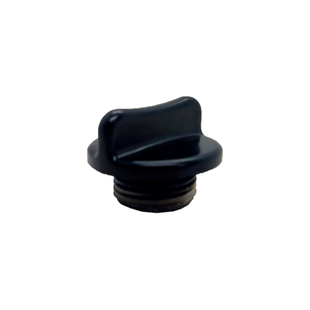 Tampao de oleo 125 - Bluroc/Bullit (K157FMI)