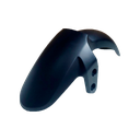 Guarda-Lamas dianteiro - Neovolt (Li-volt)