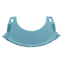 Carenagem conectora frontal - Neco (Mojito 50)