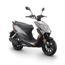 Neco: One SX (E5)