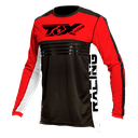 Camisola  MXK3B - Tox Racing (Criança)