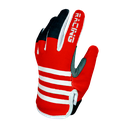 Luvas MXK3W - Tox racing (Criança)