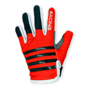 Luvas MXK3B - Tox racing (Criança)
