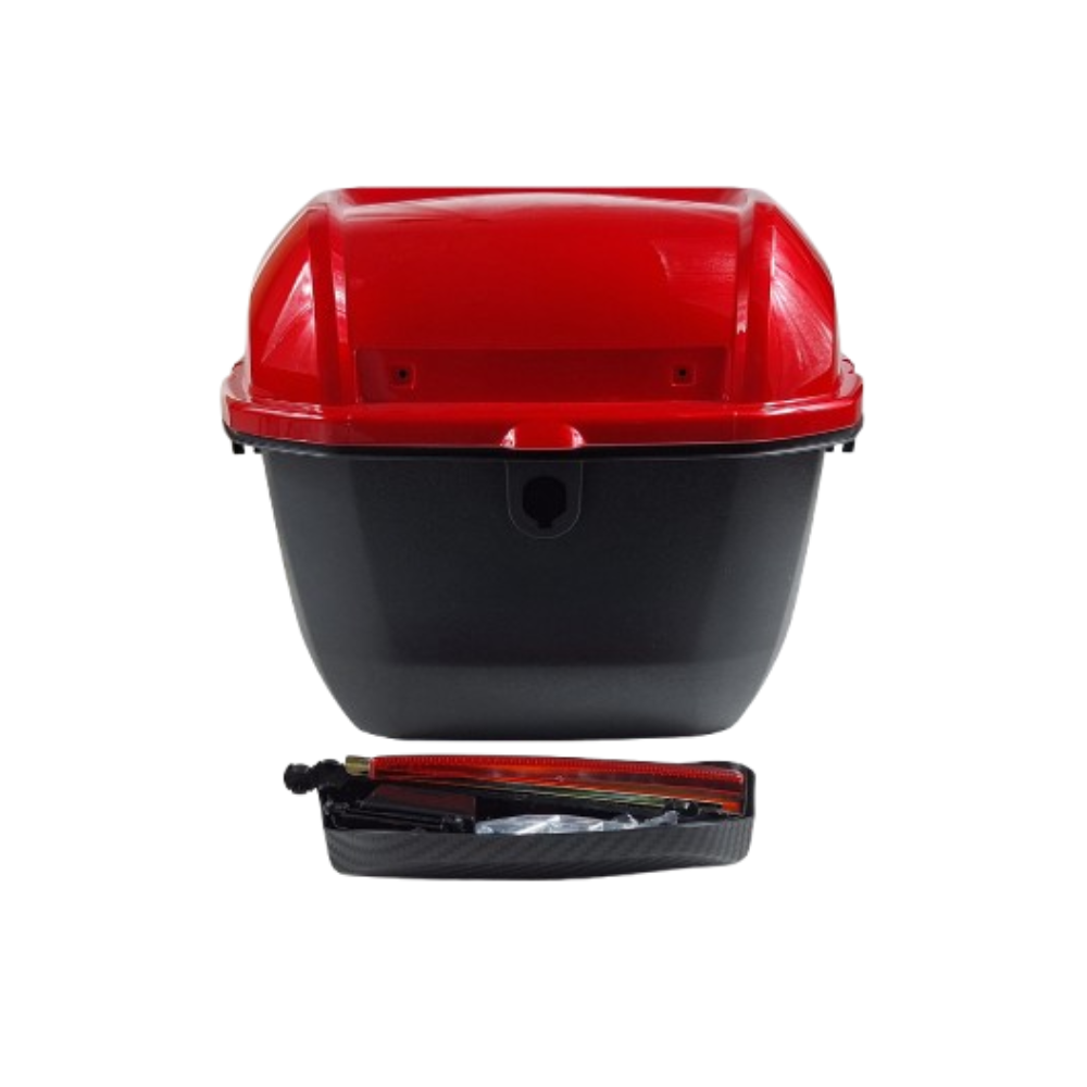 Top-Case - Mytos (Neo)