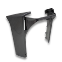 Carenagem Frontal do Farol - Neovolt (We-Go)