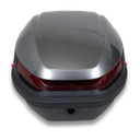 Top-Case - Neovolt (We-Go)