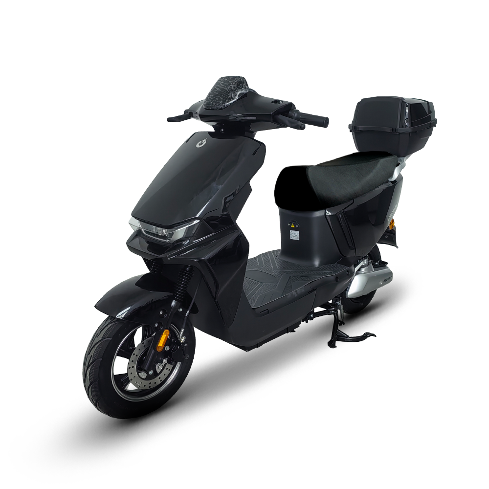 NEOVOLT: GO-X 60V 250W (0.25kW) (Chumbo) Dispositivo de Circulaçao c/ Motor Eletrico - GT250