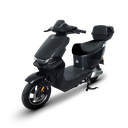 NEOVOLT: GO-X 60V 250W (0.25kW) (Chumbo) Dispositivo de Circulaçao c/ Motor Eletrico - GT250