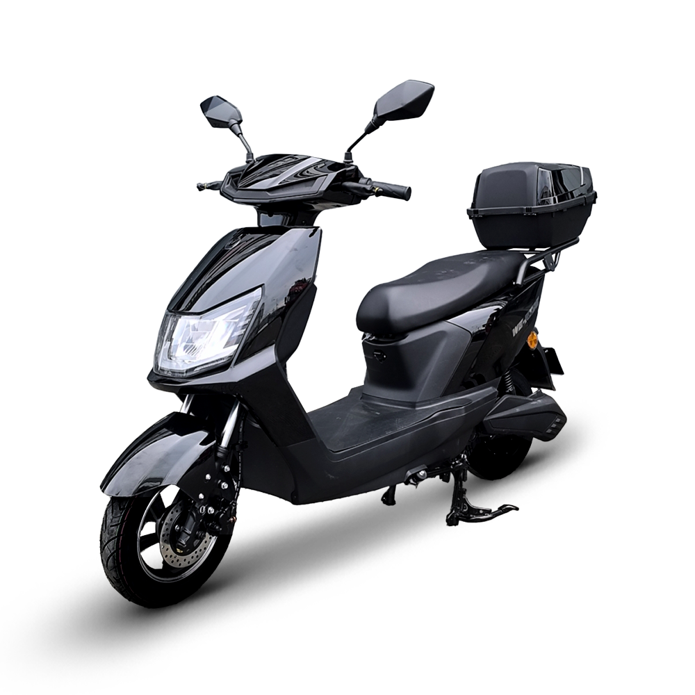 NEOVOLT: WE-RIDE 60V 250W (0.25kW) (Chumbo) Dispositivo de Circulaçao c/ Motor Eletrico - P-07