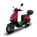 NEOVOLT: WE-FUN 60V 250W (0.25kW) (Chumbo) Dispositivo de Circulaçao c/ Motor Eletrico - KK-S1