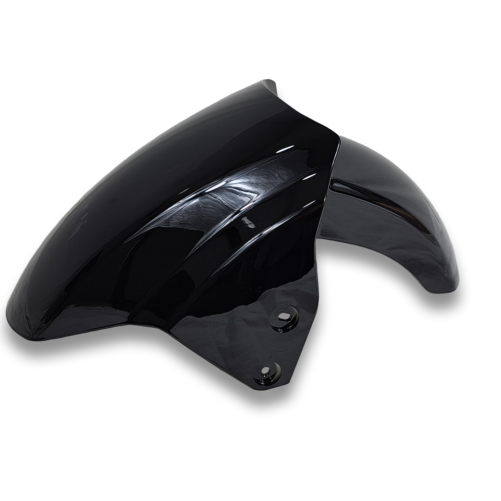 Guarda-Lamas Dianteiro - Neovolt (We-Ride)