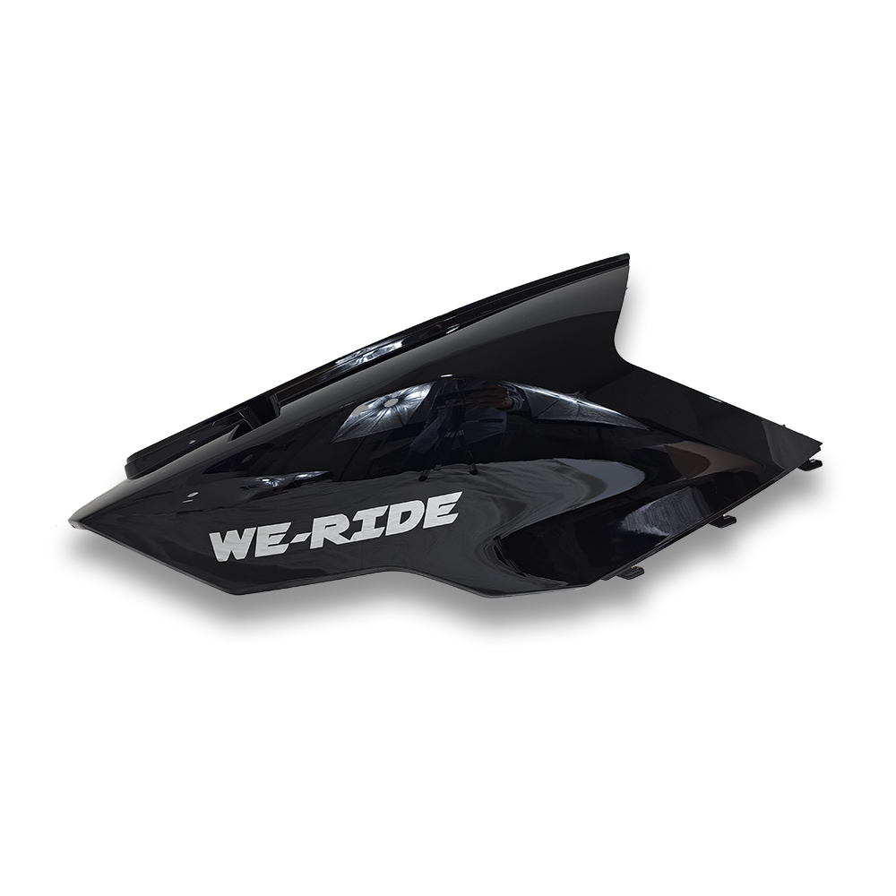Carenagem Lateral Direita (Traseira) - Neovolt (We-Ride)