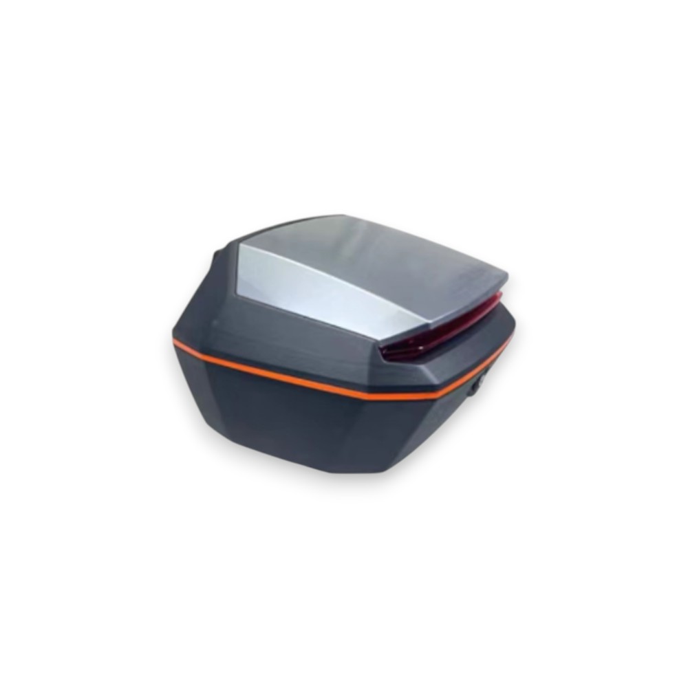 Top Case - Neovolt (Eco-Fly)
