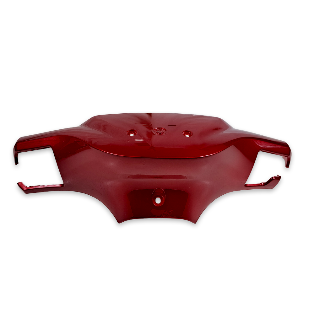 Carenagem Frontal do Guiador - Neovolt  (We-Fun)