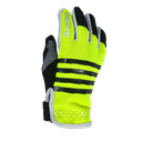 Luvas MX Racing Criança - TOX