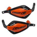 Circuit Equipment: Protetor de mão P4 Fat Bar