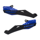 Circuit Equipment: Protetor de mão Fenix Fat Bar