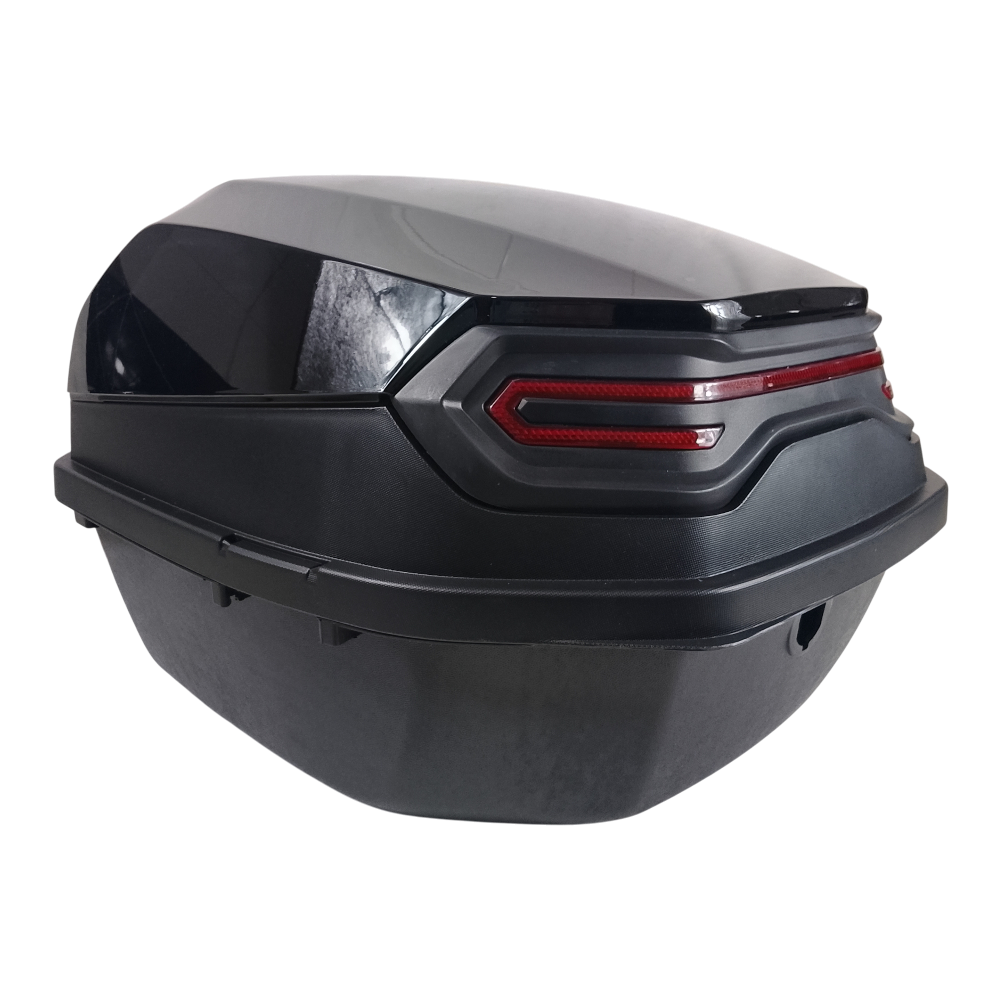 Top-Case V2 - Neovolt (We-Ride)
