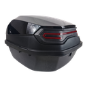 Top-Case V2 - Neovolt (We-Ride)