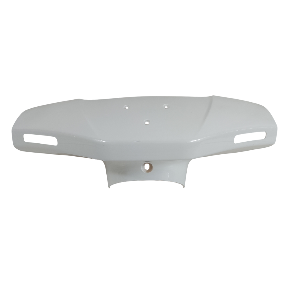 Carenagem frontal do guiador - Neovolt (GO-X2 / GO-X2 PRO)