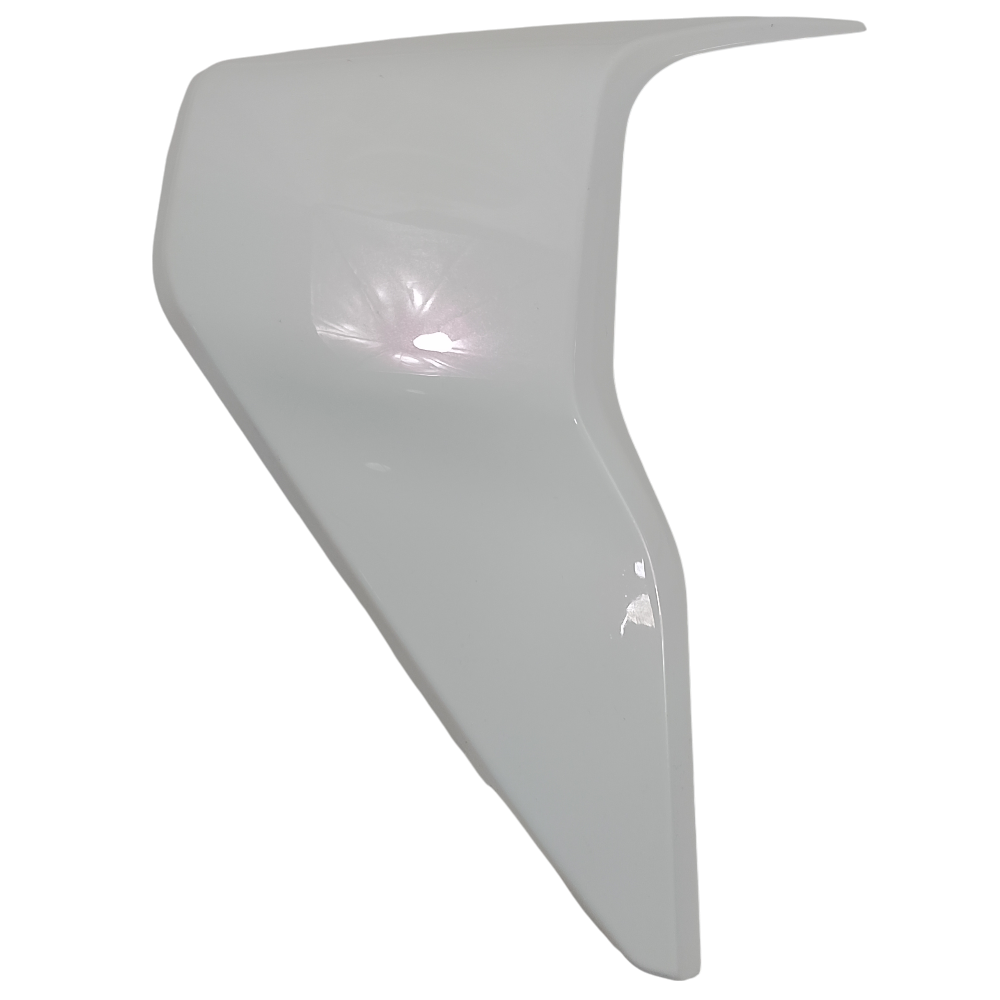 Carenagem Frontal Direita - Neovolt (GO-X2 / GO-X2 PRO)