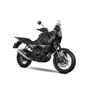 BRIXTON: Crossfire 500 STORR