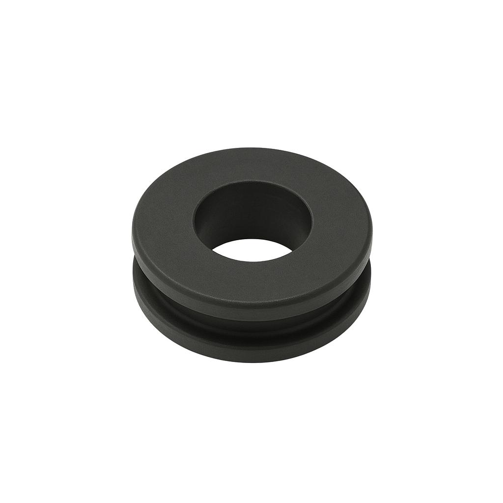GROMMET FOR RADIATOR SUPPORTS SPACER - FANTIC