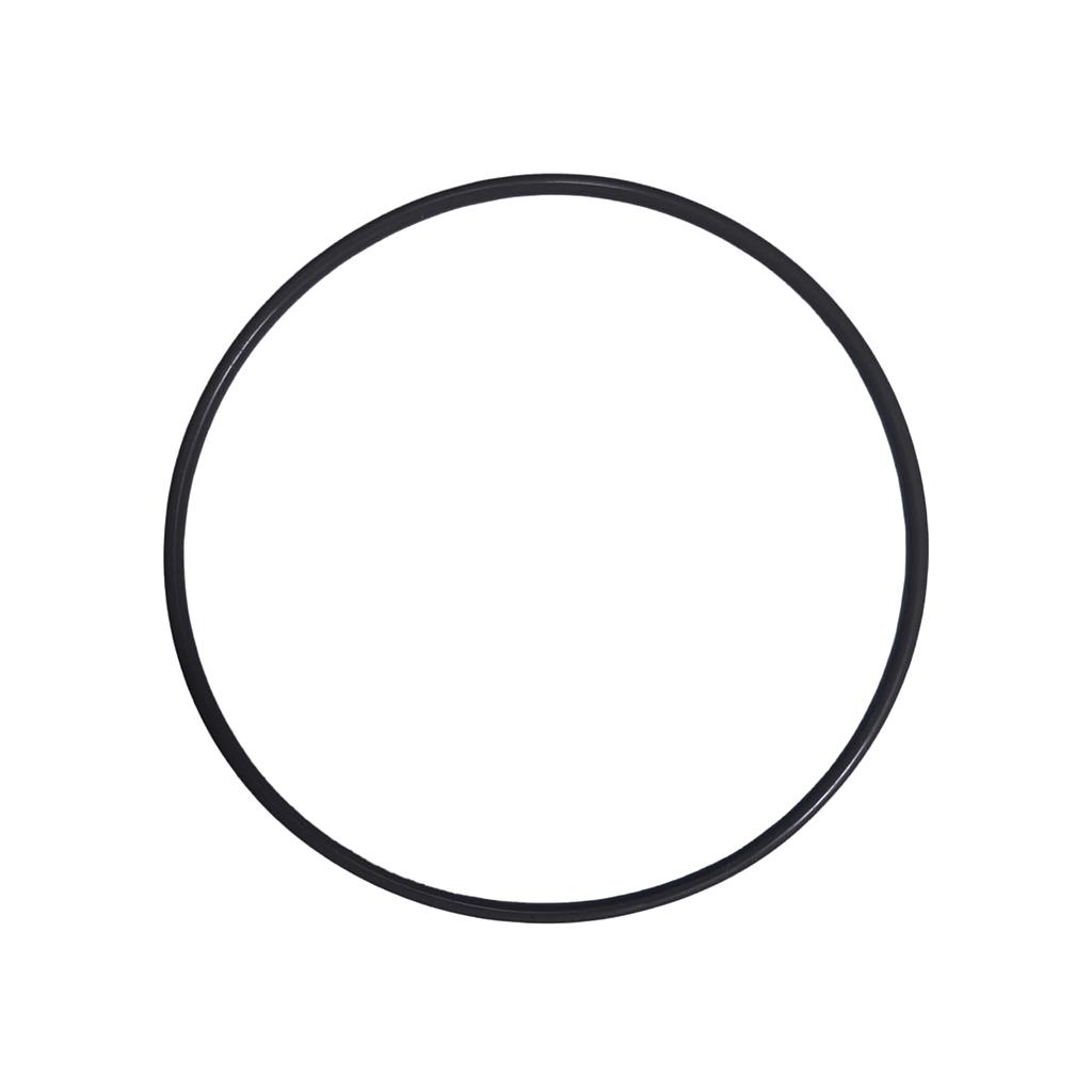 O-RING - FANTIC
