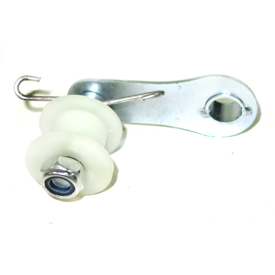 Tensor de Corrente (tipo 2) (inlcui mola), Pitbike 