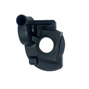 COVER CAP GRIP - FANTIC