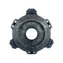 ROTOR SENSOR - FANTIC