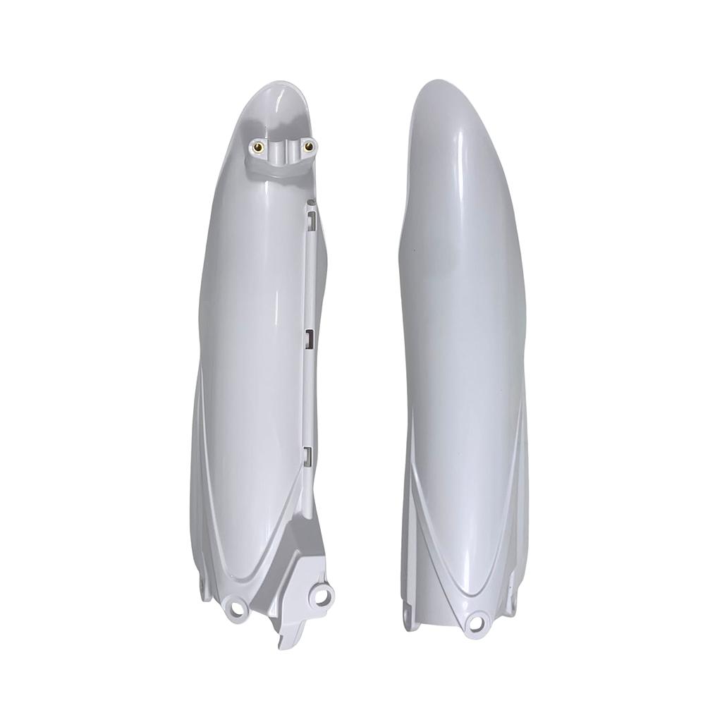 KIT FORK GUARD XEF - FANTIC