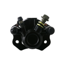 Pinça Travao TRAS ATV90/110 (FRT DRT BUGGY/KART-CROSS)