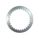 PLATE CLUTCH 2 - FANTIC