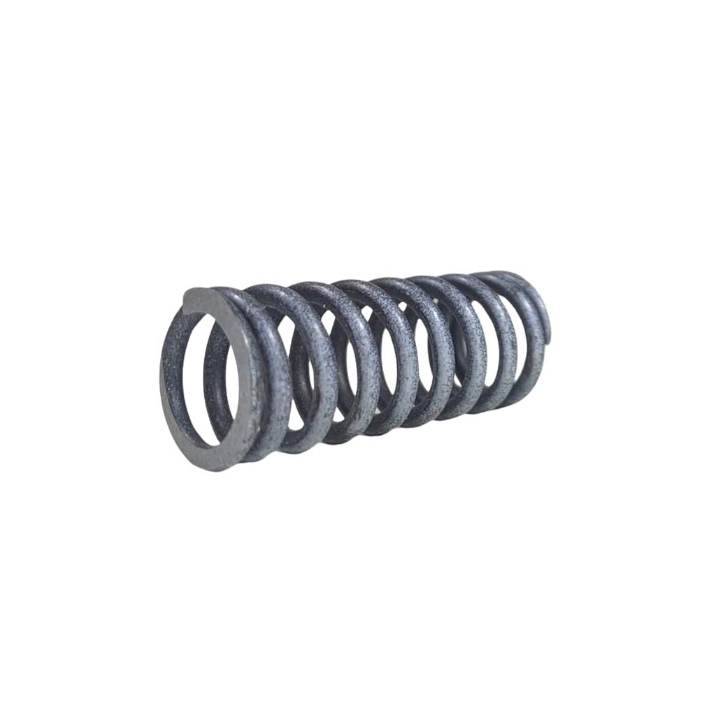 SPRING COMPRESSION - FANTIC